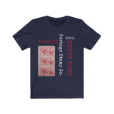 Betsy Ross 1952 T-shirt