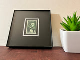 Wholesale Gifts & Collectibles