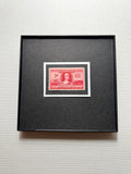 Wholesale Mini Art