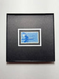 Wholesale Mini Art