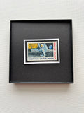 Wholesale Mini Art