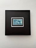 Wholesale Mini Art