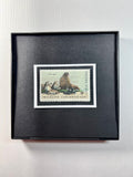 Wholesale Mini Art