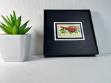 Wholesale Mini Art