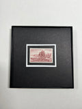 Wholesale Mini Art