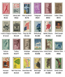 Wholesale Gifts & Collectibles