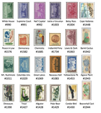 Wholesale Gifts & Collectibles
