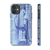 Supreme Court Tough Phone Case