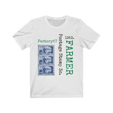Farmers 1953 T-shirt