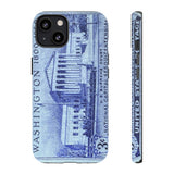Supreme Court Tough Phone Case