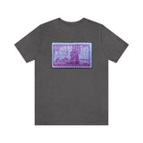 NYC Stamp T-Shirt