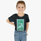 Florida Everglades Park Baby Onesie