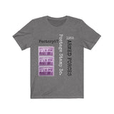 Armed Forces 1955 T-shirt