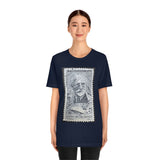 Artist Stamp T-Shirt
