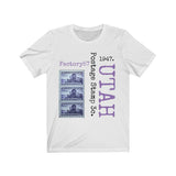 Utah 1947 T-shirt