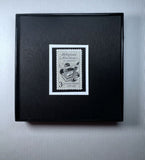 Religious Freedom Framed #1099