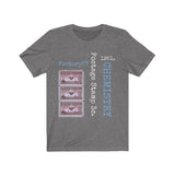 Chemistry 1951 T-shirt