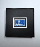 Abraham Lincoln Framed #1116