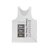 Pharmacy 1972 Tank Top