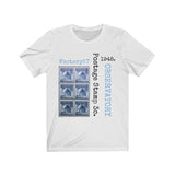 Palomar Mountain 1948 T-shirt