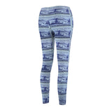Supreme Court 1950 Stamp Leggings