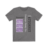 Attorney 1953 T-shirt
