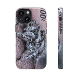 Spider Tough Phone Case