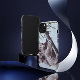 Koala Bears Tough Phone Case