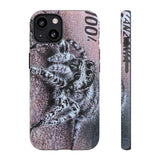 Spider Tough Phone Case