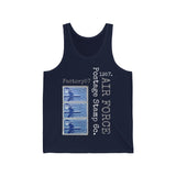Air Force 1957 Tank Top