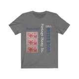 Betsy Ross 1952 T-shirt