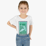 Florida Everglades Park Baby Onesie