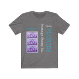 Florida 1945 T-shirt