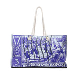 Baseball Travel Bag