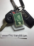 Lunar New Year Keychain