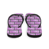Telegraph Flip Flops