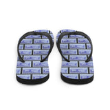 Supreme Court DC Flip Flops