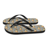 Pharmacy Flip Flops