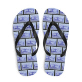 Supreme Court DC Flip Flops